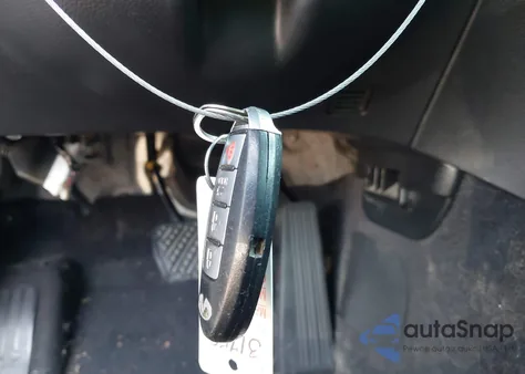 2010 Infiniti G37 Journey z USA, uszkodzony, nr VIN JN1CV6AP5AM408603